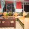 OYO 622 Hotel Khotang