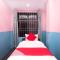 OYO 622 Hotel Khotang
