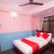OYO 622 Hotel Khotang