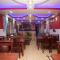 OYO 622 Hotel Khotang