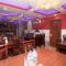 OYO 622 Hotel Khotang
