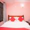 OYO 622 Hotel Khotang