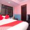 OYO 622 Hotel Khotang