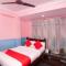 OYO 622 Hotel Khotang
