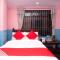 OYO 622 Hotel Khotang