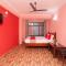 OYO 622 Hotel Khotang