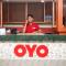 OYO 622 Hotel Khotang