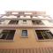 OYO 622 Hotel Khotang