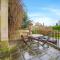OYO Bailbrook Lodge, Bath