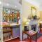 OYO Bailbrook Lodge, Bath
