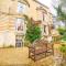 OYO Bailbrook Lodge, Bath