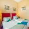 OYO Bailbrook Lodge, Bath
