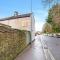 OYO Bailbrook Lodge, Bath