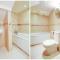 OYO Bailbrook Lodge, Bath