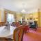 OYO Bailbrook Lodge, Bath