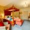OYO Bailbrook Lodge, Bath