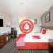 OYO Hotel Channelview I-10