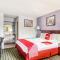 OYO Hotel Channelview I-10