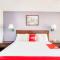 OYO Hotel Channelview I-10