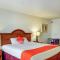OYO Hotel Killeen East Central