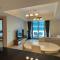 Prime Location Dubai Marina Apartment