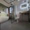 Mini Ricefilds rooms