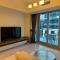 Prime Location Dubai Marina Apartment