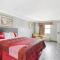 OYO Hotel Pineville LA Hwy 165