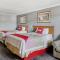 OYO Hotel Pineville LA Hwy 165