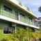 Vacation House - Klong Muang-stranda