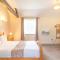 OYO Elm Farm Country House, Norwich Airport