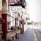 Hotel Lilton