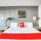 OYO Hotel Heber Springs Lakeside