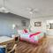 OYO Hotel Heber Springs Lakeside