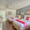 OYO Hotel Heber Springs Lakeside