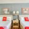 OYO Hotel Heber Springs Lakeside