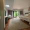 Dolphin Dunes Guesthouse