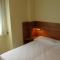 Apartaments Aragó565