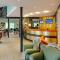 ibis Styles Speyer - Speyer