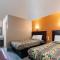 OYO Hotel Lake Charles Hwy 10