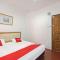 OYO 89562 Hotel Shalimar - 吉隆坡