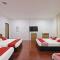 OYO 89562 Hotel Shalimar - 吉隆坡