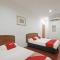 OYO 89562 Hotel Shalimar - 吉隆坡
