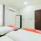 Super OYO 106 Muscat Grand Hotel Apartment