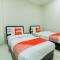 Super OYO 106 Muscat Grand Hotel Apartment