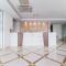 Super OYO 106 Muscat Grand Hotel Apartment