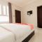 Super OYO 106 Muscat Grand Hotel Apartment