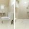 Super OYO 106 Muscat Grand Hotel Apartment