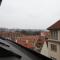 Greg Apartments Kampa Prague