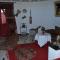 Riad Villa Midelt